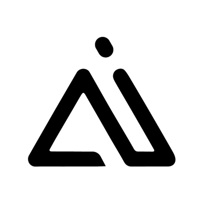 UCL AI Society