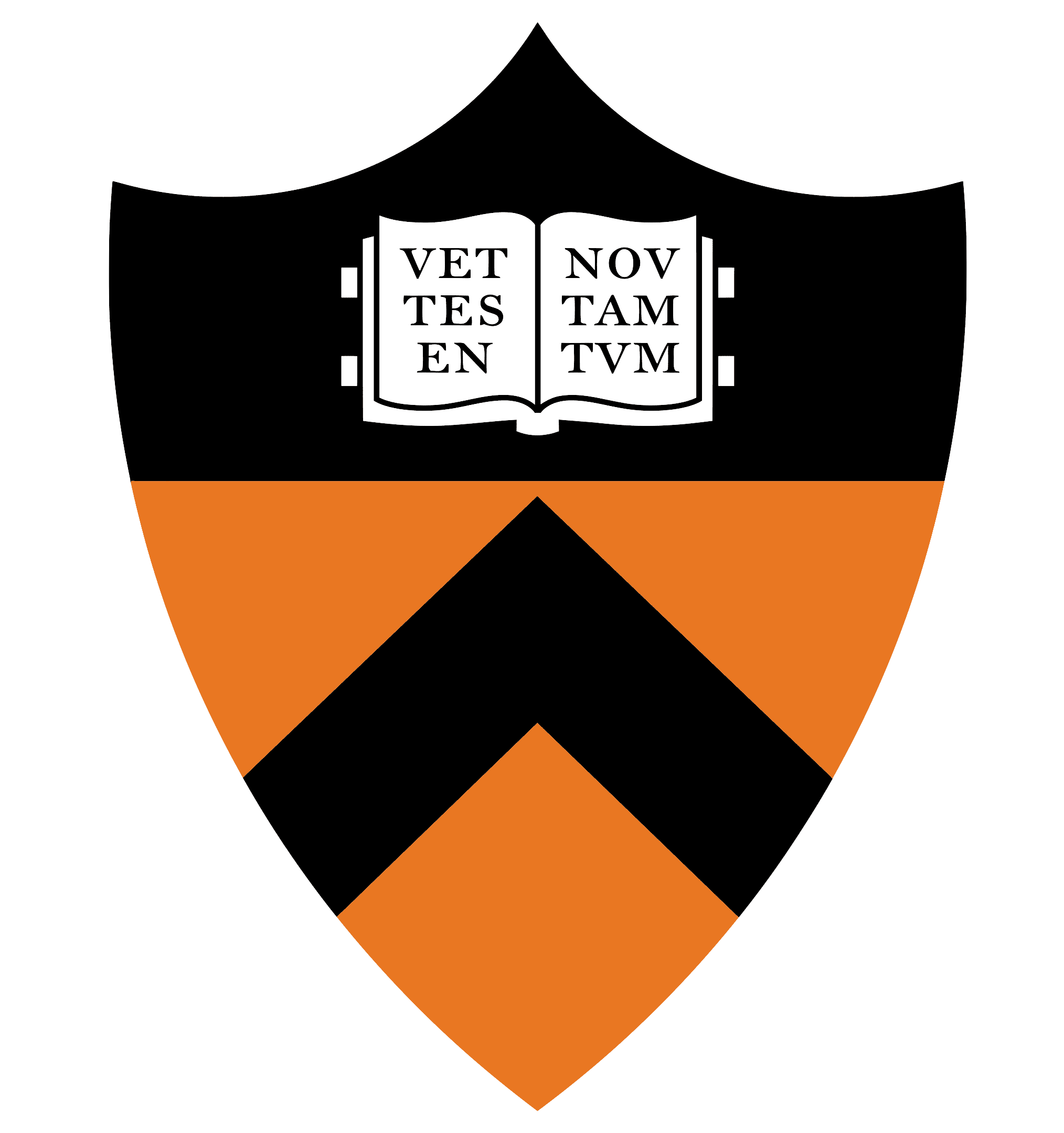 Princeton University