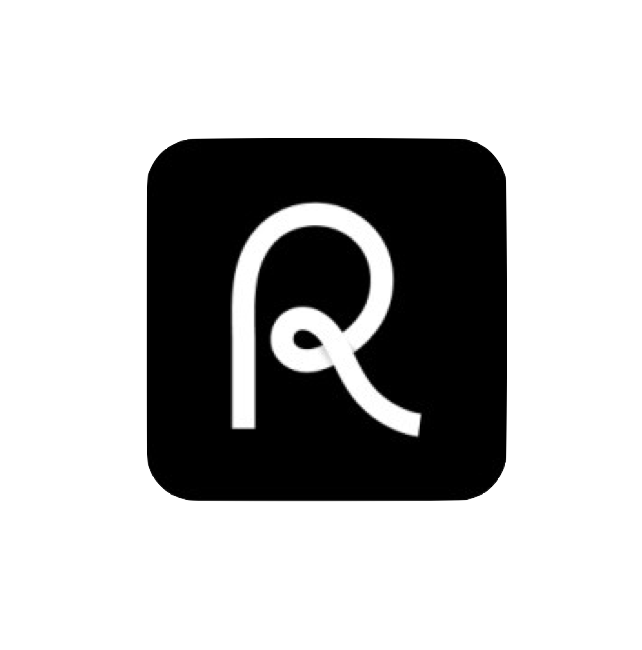ResearchFlow AI