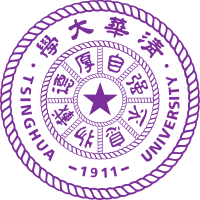 Tsinghua University